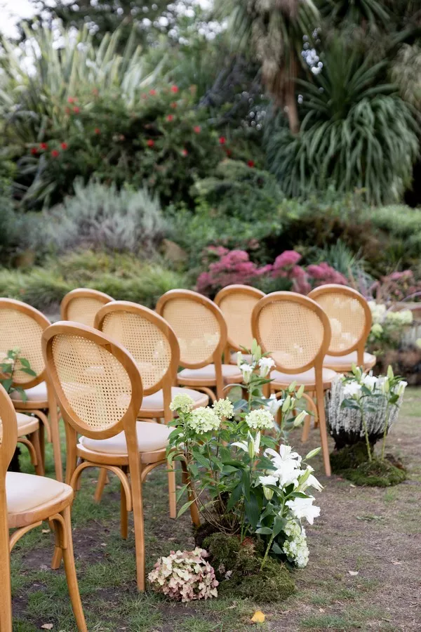 mariage-luxe-ambiance-tropicale-moccha ©marion-fort-photographe (12)