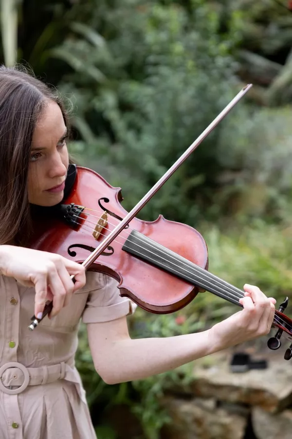 mariage-luxe-ambiance-tropicale-moccha ©marion-fort-photographe (13)