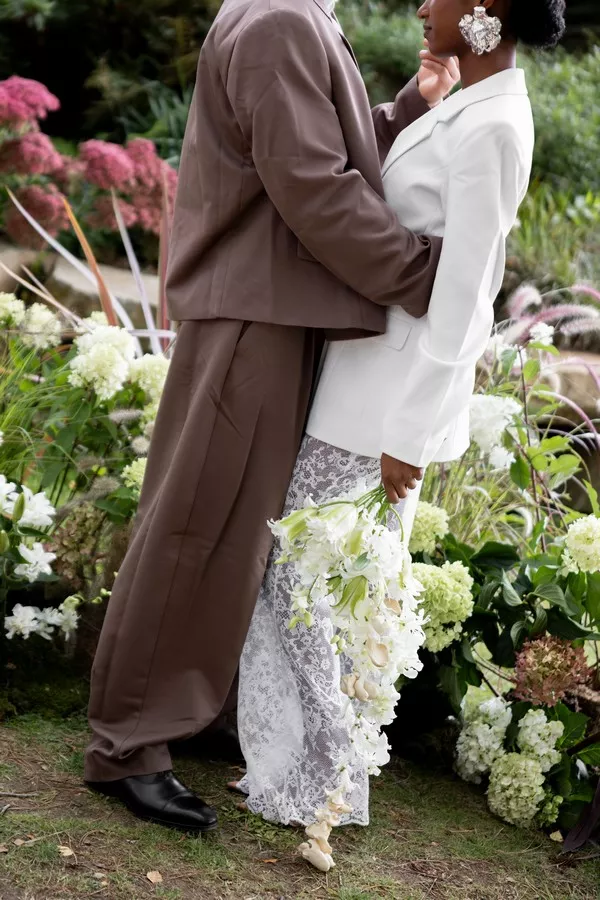 mariage-luxe-ambiance-tropicale-moccha ©marion-fort-photographe (14)