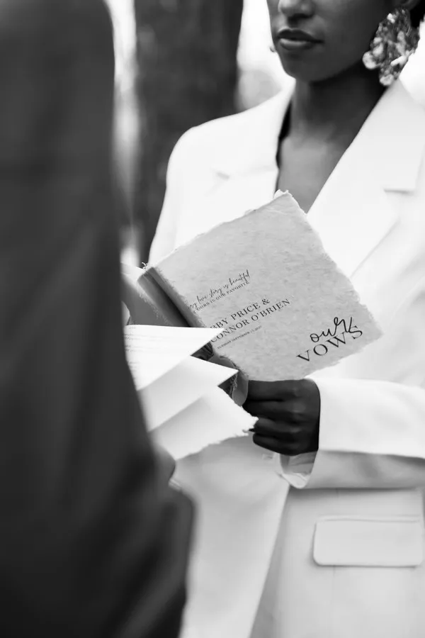 mariage-luxe-ambiance-tropicale-moccha ©marion-fort-photographe (15)