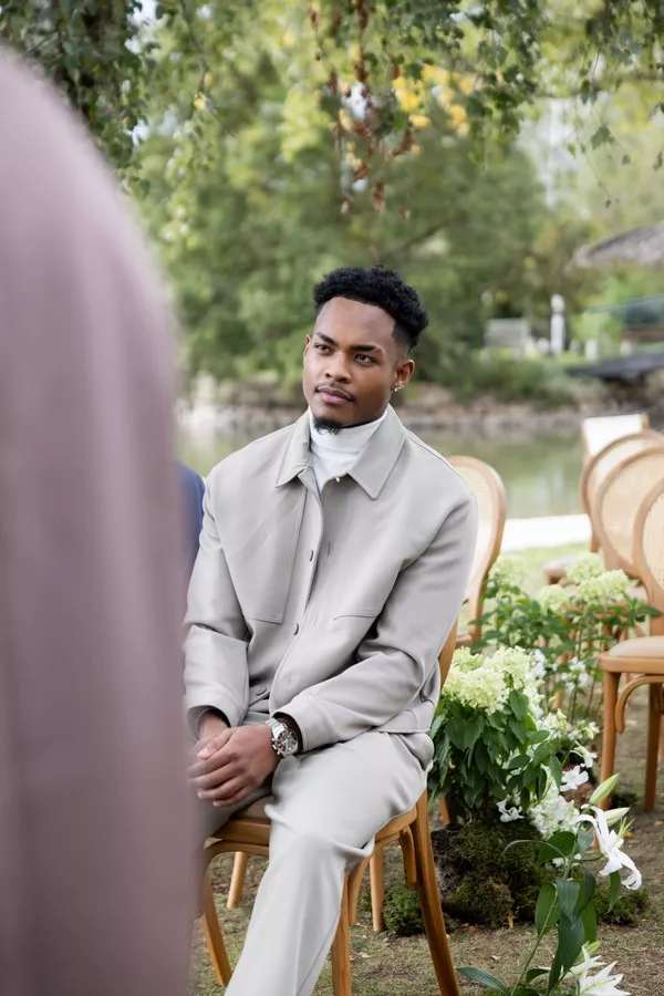 mariage-luxe-ambiance-tropicale-moccha ©marion-fort-photographe (16)