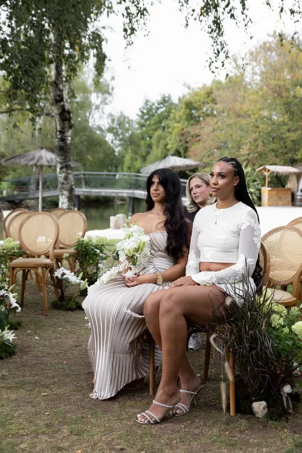 mariage-luxe-ambiance-tropicale-moccha ©marion-fort-photographe (17)