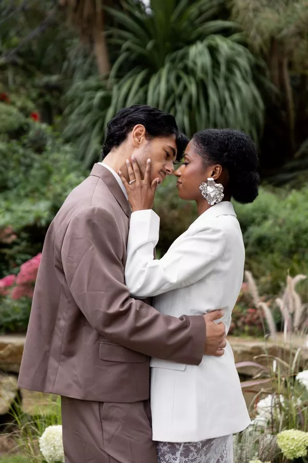 mariage-luxe-ambiance-tropicale-moccha ©marion-fort-photographe (19)