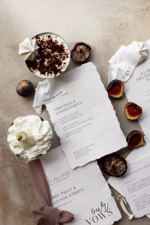 mariage-luxe-ambiance-tropicale-moccha ©marion-fort-photographe (2)