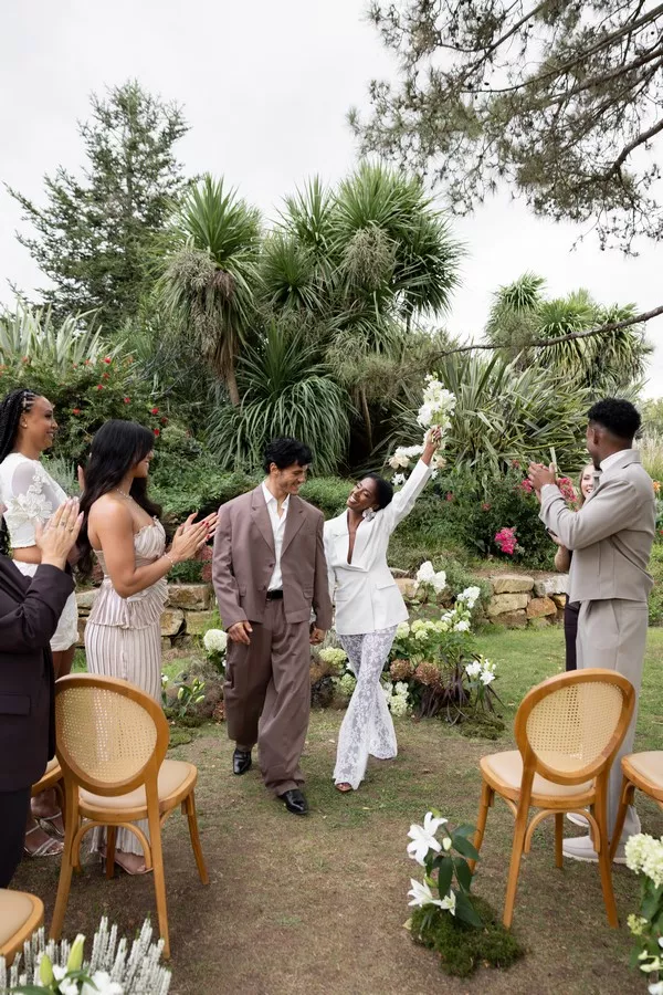 mariage-luxe-ambiance-tropicale-moccha ©marion-fort-photographe (20)