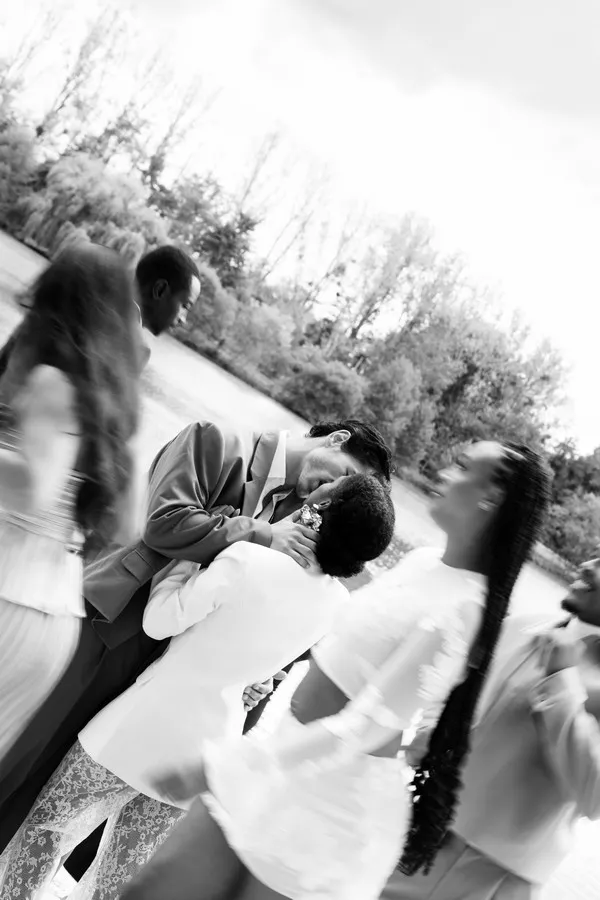 mariage-luxe-ambiance-tropicale-moccha ©marion-fort-photographe (21)