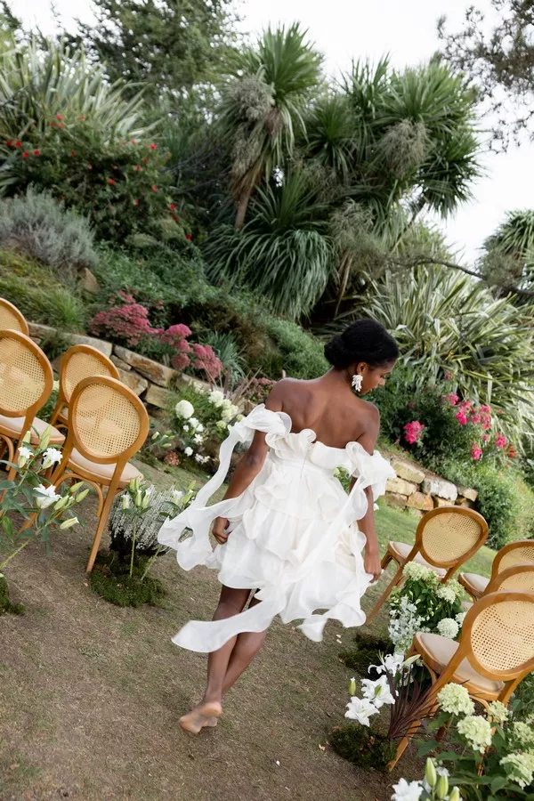 mariage-luxe-ambiance-tropicale-moccha ©marion-fort-photographe (22)