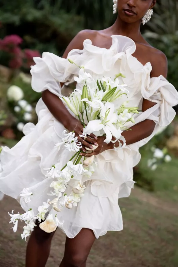 mariage-luxe-ambiance-tropicale-moccha ©marion-fort-photographe (23)