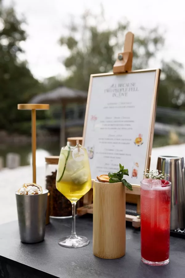 mariage-luxe-ambiance-tropicale-moccha ©marion-fort-photographe (24)