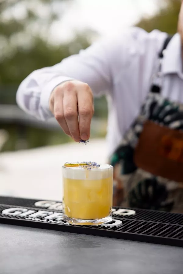 mariage-luxe-ambiance-tropicale-moccha ©marion-fort-photographe (25)