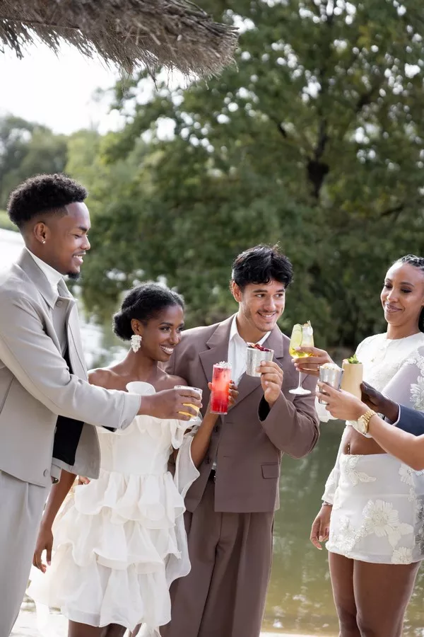 mariage-luxe-ambiance-tropicale-moccha ©marion-fort-photographe (26)