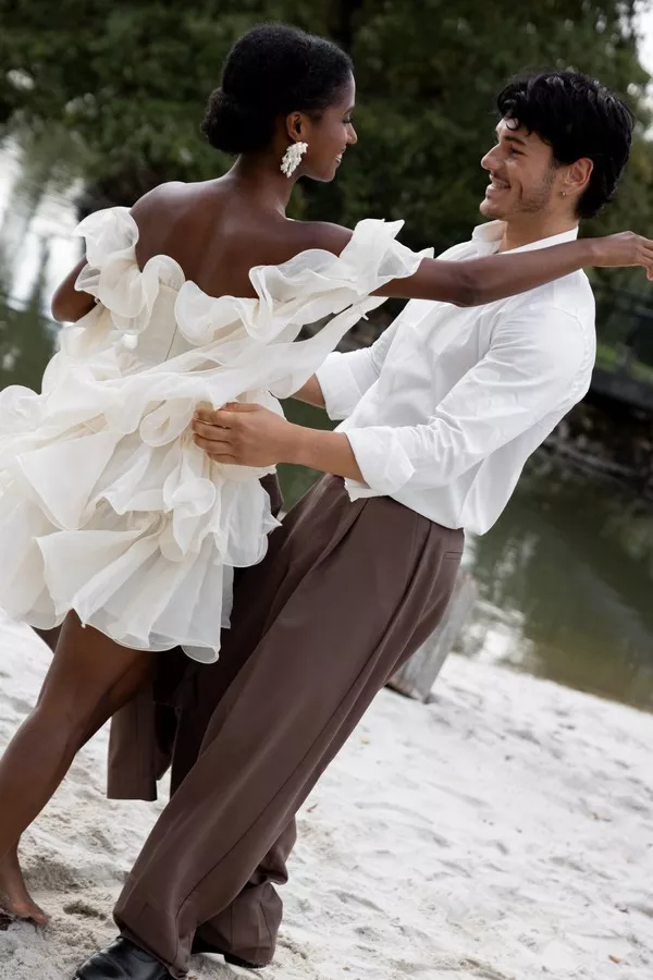 mariage-luxe-ambiance-tropicale-moccha ©marion-fort-photographe (27)