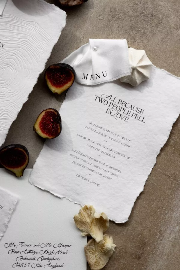 mariage-luxe-ambiance-tropicale-moccha ©marion-fort-photographe (3)