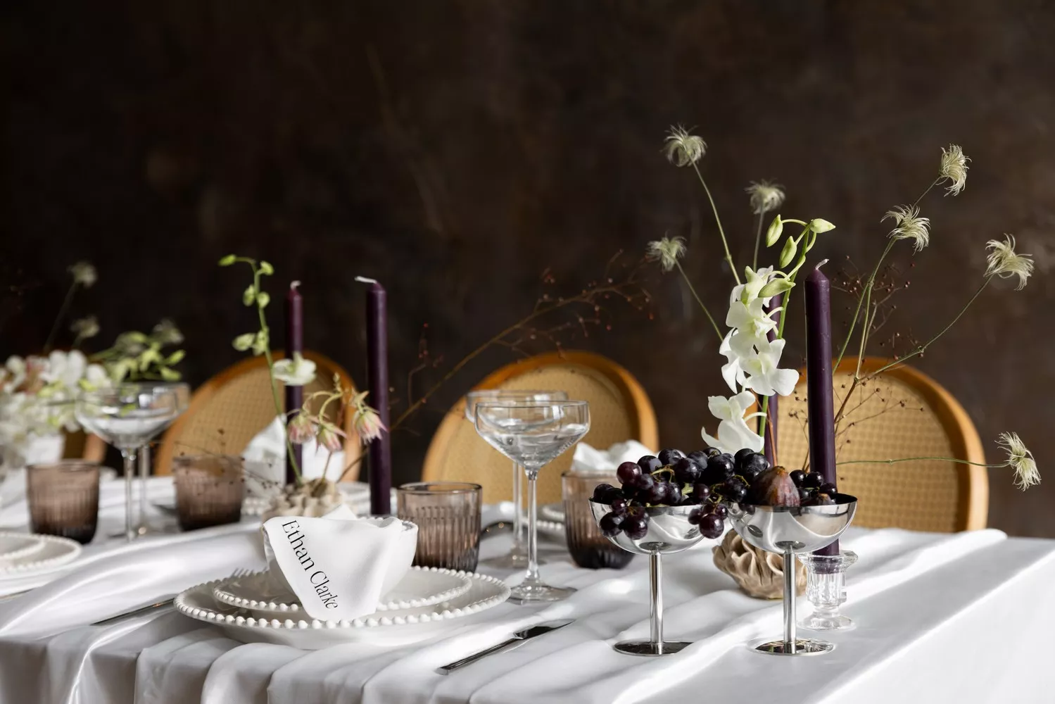 mariage-luxe-ambiance-tropicale-moccha ©marion-fort-photographe (30)