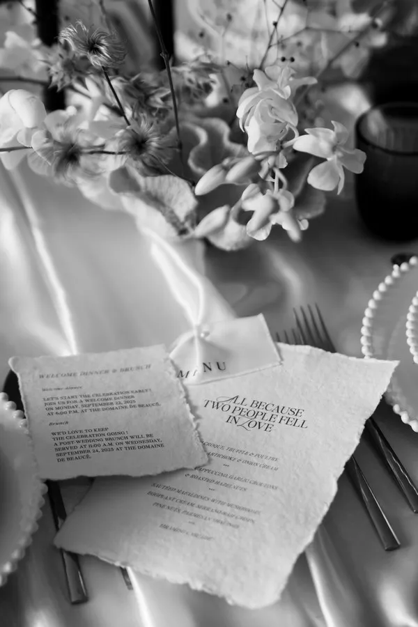 mariage-luxe-ambiance-tropicale-moccha ©marion-fort-photographe (31)