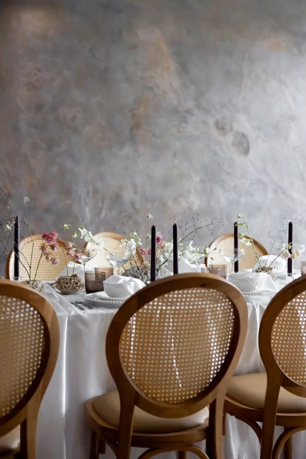 mariage-luxe-ambiance-tropicale-moccha ©marion-fort-photographe (32)