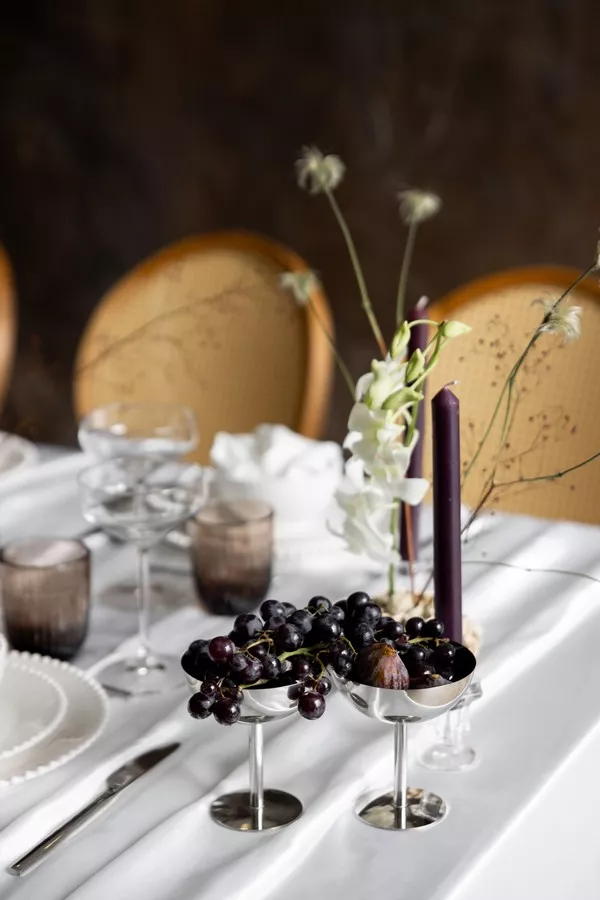 mariage-luxe-ambiance-tropicale-moccha ©marion-fort-photographe (33)