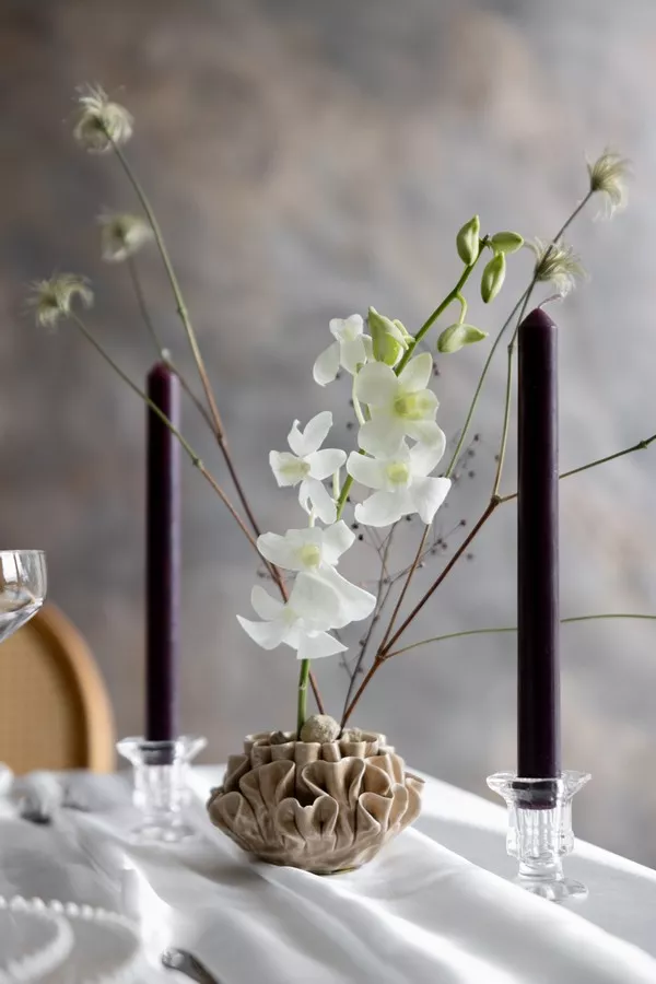 mariage-luxe-ambiance-tropicale-moccha ©marion-fort-photographe (34)