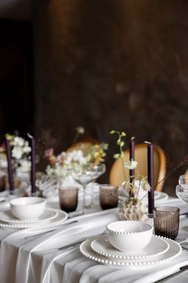 mariage-luxe-ambiance-tropicale-moccha ©marion-fort-photographe (35)