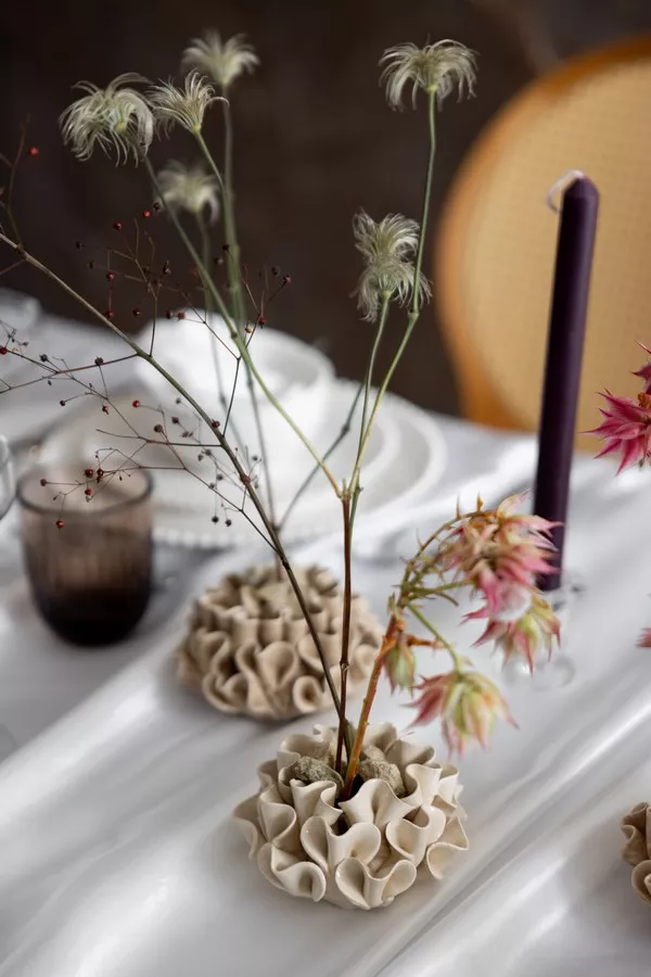 mariage-luxe-ambiance-tropicale-moccha ©marion-fort-photographe (36)