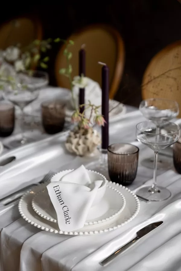 mariage-luxe-ambiance-tropicale-moccha ©marion-fort-photographe (37)