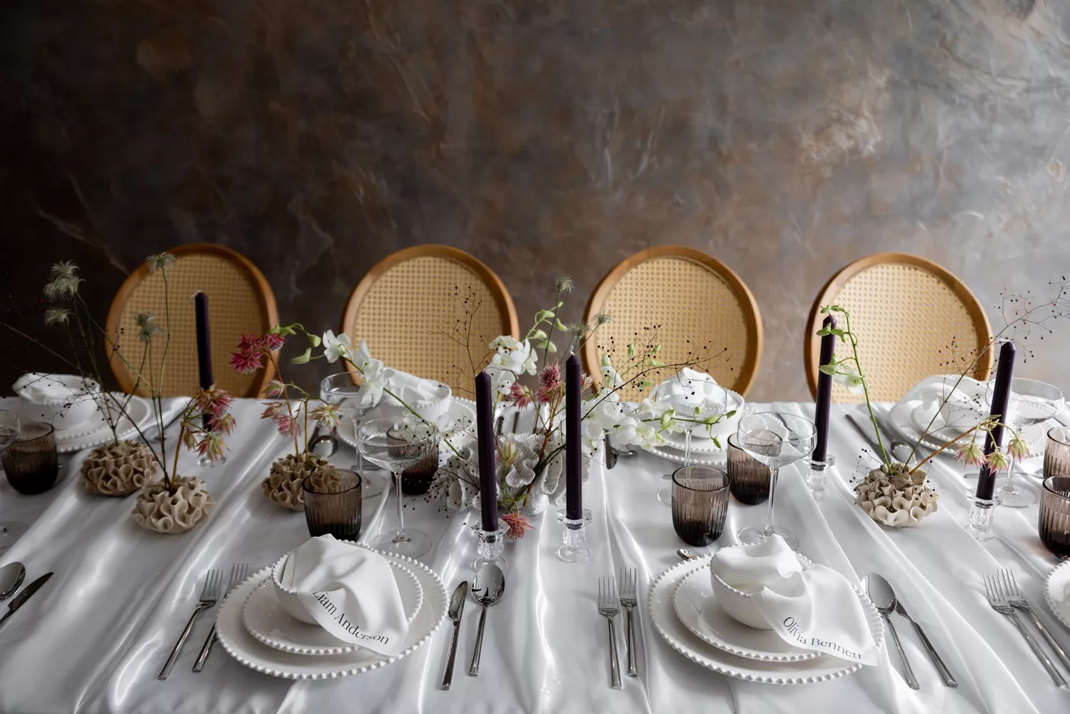 mariage-luxe-ambiance-tropicale-moccha ©marion-fort-photographe (39)