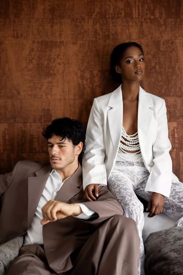 mariage-luxe-ambiance-tropicale-moccha ©marion-fort-photographe (4)