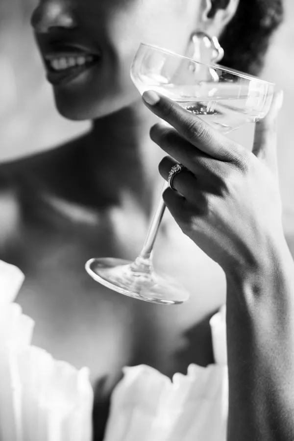 mariage-luxe-ambiance-tropicale-moccha ©marion-fort-photographe (40)