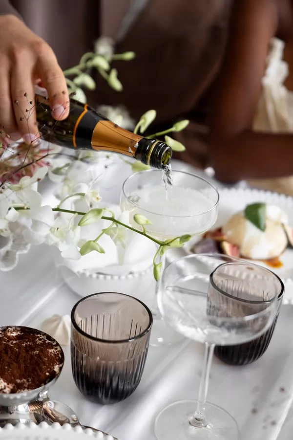 mariage-luxe-ambiance-tropicale-moccha ©marion-fort-photographe (41)