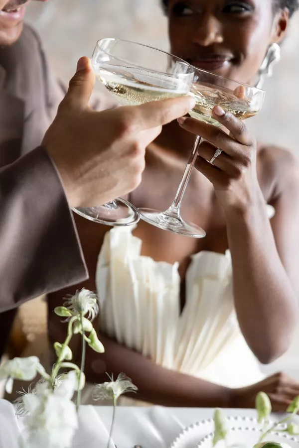 mariage-luxe-ambiance-tropicale-moccha ©marion-fort-photographe (42)