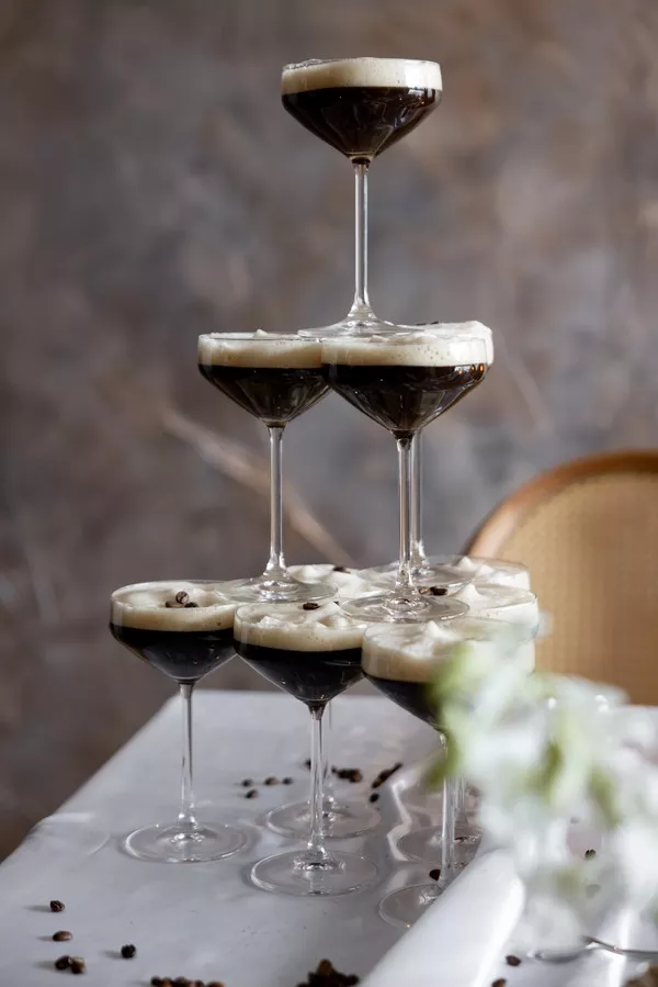 mariage-luxe-ambiance-tropicale-moccha ©marion-fort-photographe (43)