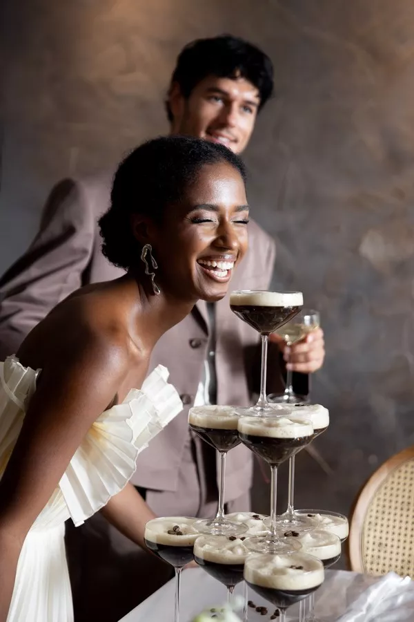 mariage-luxe-ambiance-tropicale-moccha ©marion-fort-photographe (44)