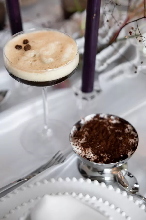 mariage-luxe-ambiance-tropicale-moccha ©marion-fort-photographe (45)