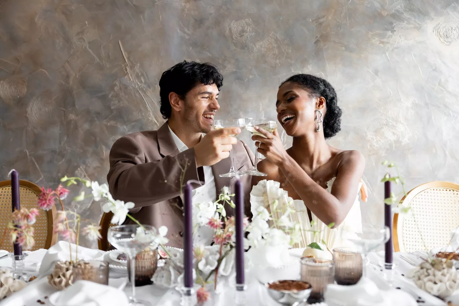 mariage-luxe-ambiance-tropicale-moccha ©marion-fort-photographe (46)