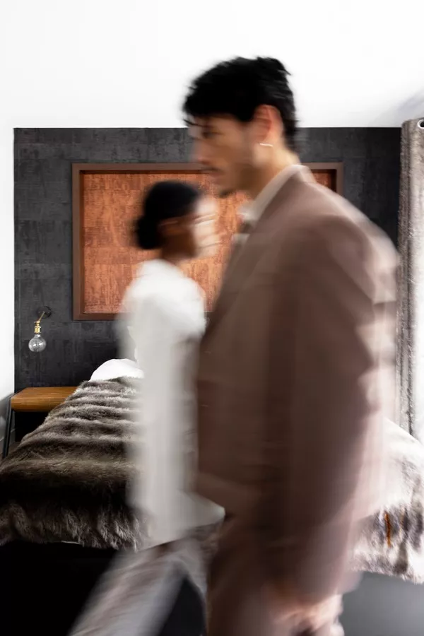 mariage-luxe-ambiance-tropicale-moccha ©marion-fort-photographe (7)