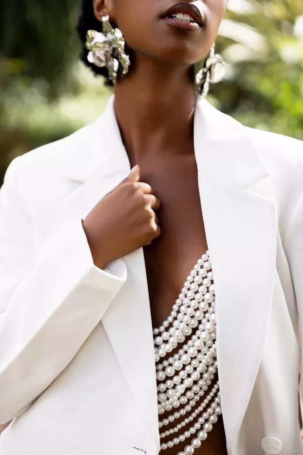 mariage-luxe-ambiance-tropicale-moccha ©marion-fort-photographe (8)