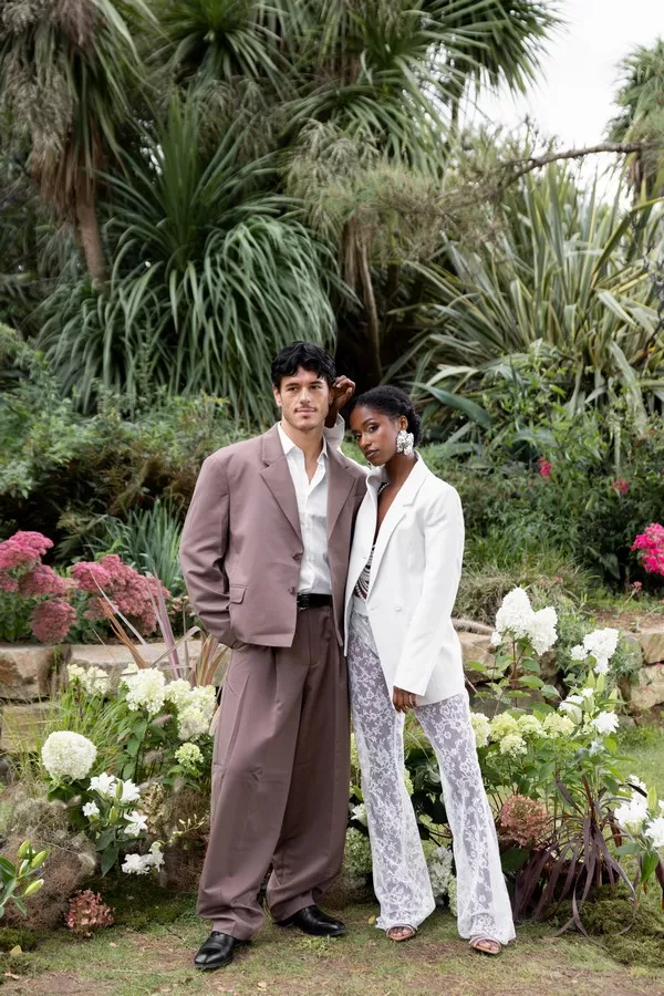 mariage-luxe-ambiance-tropicale-moccha ©marion-fort-photographe (9)