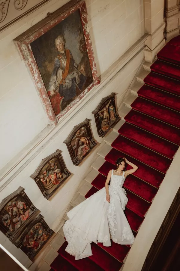 mariage-old-money-luxe-hiver-chateau-de-villersexel-noemienirat (10)