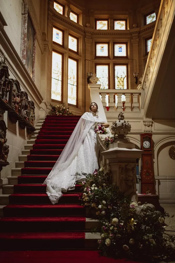 mariage-old-money-luxe-hiver-chateau-de-villersexel-noemienirat (11)