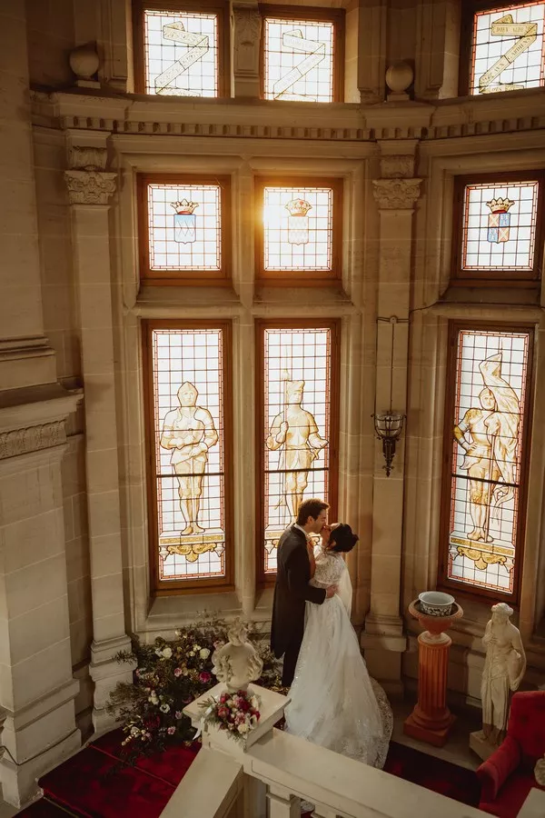 mariage-old-money-luxe-hiver-chateau-de-villersexel-noemienirat (13)