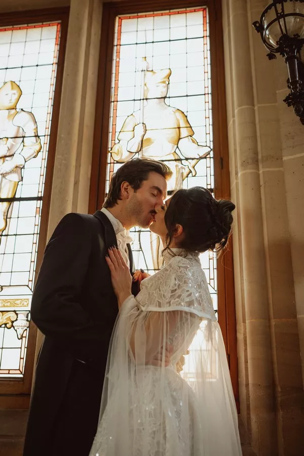 mariage-old-money-luxe-hiver-chateau-de-villersexel-noemienirat (14)