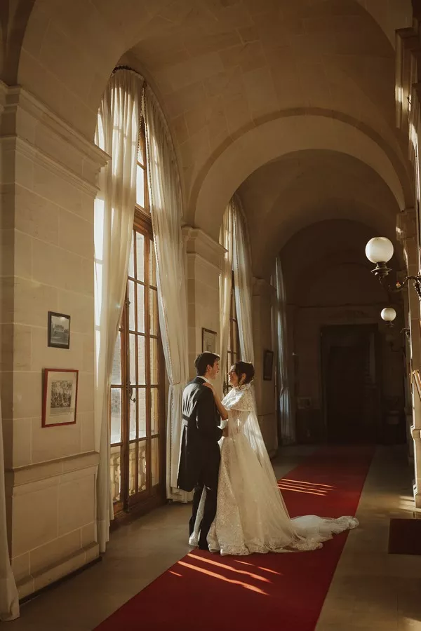 mariage-old-money-luxe-hiver-chateau-de-villersexel-noemienirat (15)