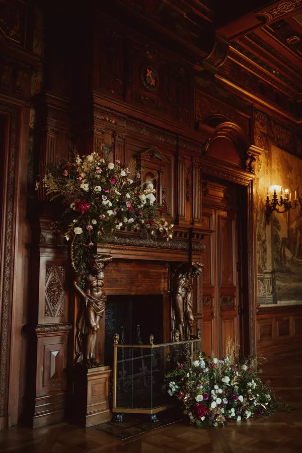 mariage-old-money-luxe-hiver-chateau-de-villersexel-noemienirat (16)