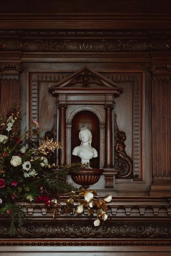 mariage-old-money-luxe-hiver-chateau-de-villersexel-noemienirat (18)