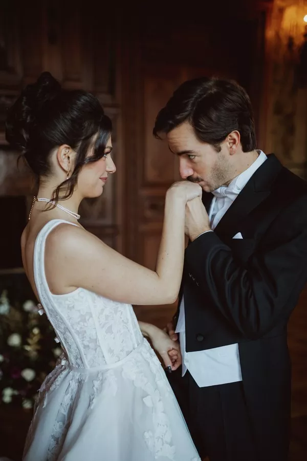 mariage-old-money-luxe-hiver-chateau-de-villersexel-noemienirat (19)