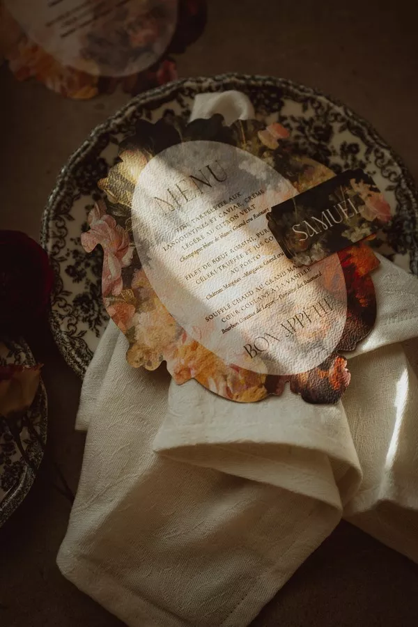 mariage-old-money-luxe-hiver-chateau-de-villersexel-noemienirat (2)