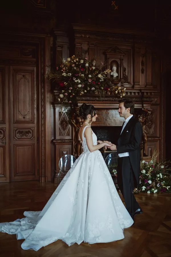 mariage-old-money-luxe-hiver-chateau-de-villersexel-noemienirat (20)