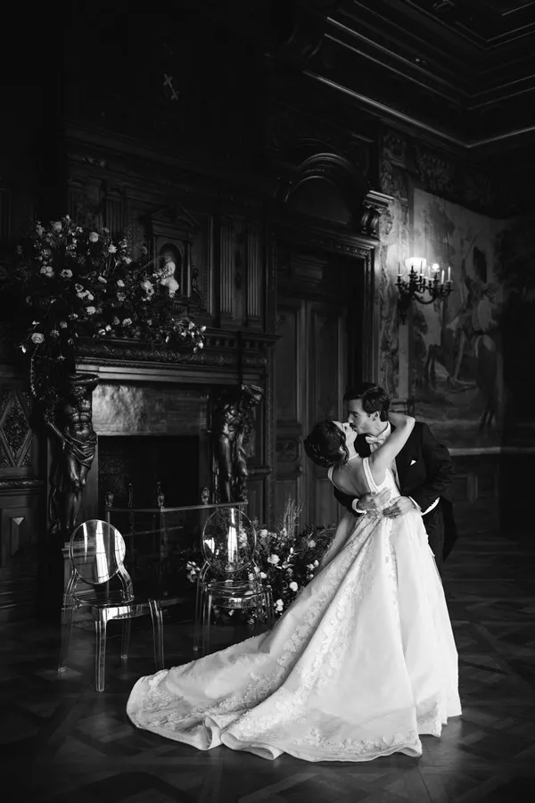 mariage-old-money-luxe-hiver-chateau-de-villersexel-noemienirat (22)