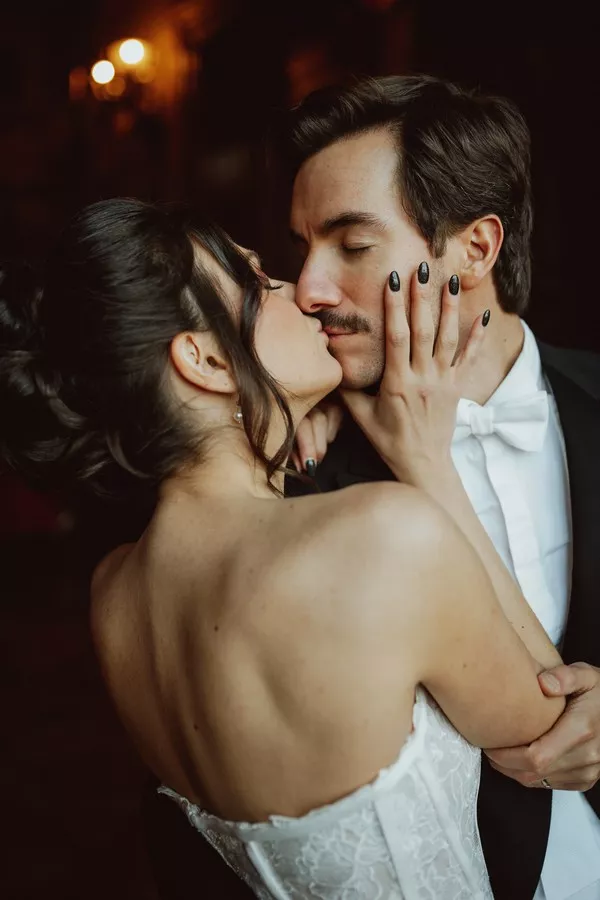 mariage-old-money-luxe-hiver-chateau-de-villersexel-noemienirat (23)