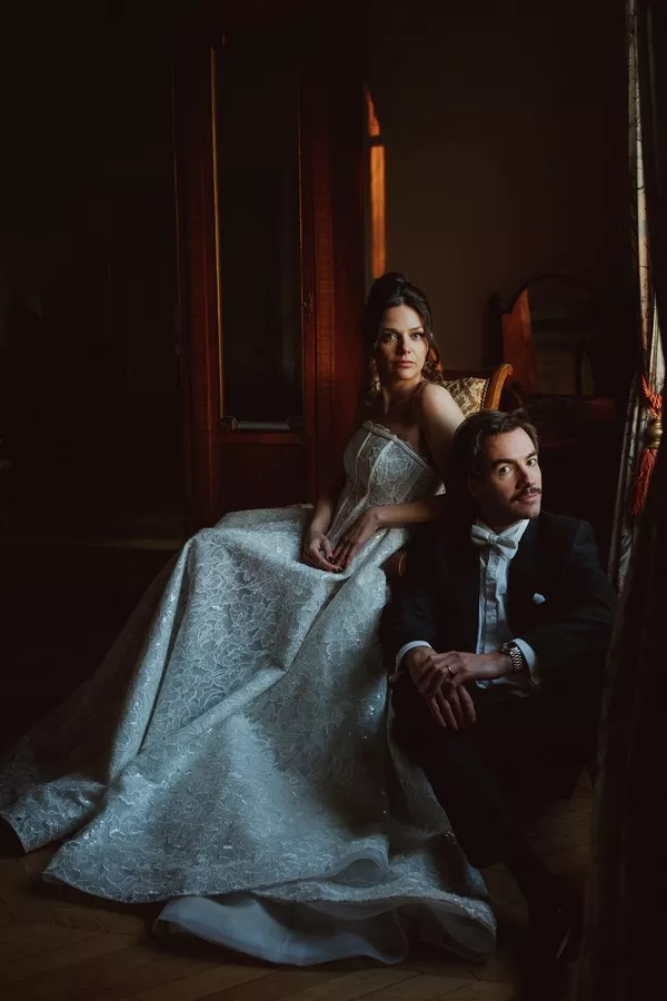 mariage-old-money-luxe-hiver-chateau-de-villersexel-noemienirat (24)